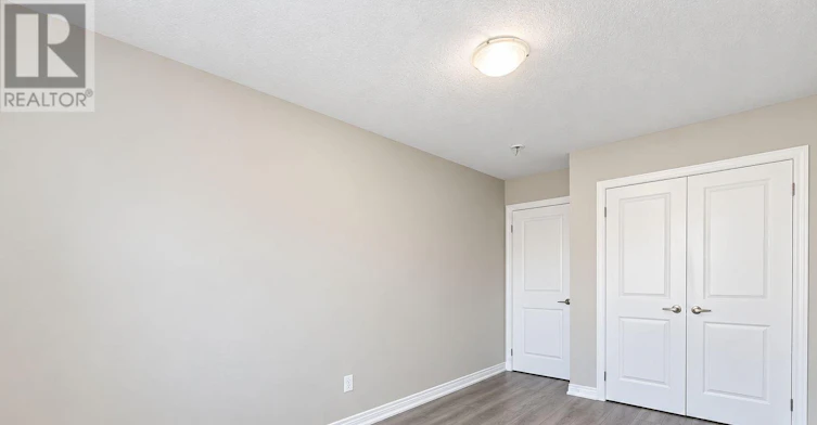 4-30 Mia Drive, Hamilton, ON, L9B 0K1 - 21