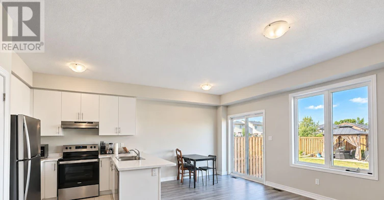 4-30 Mia Drive, Hamilton, ON, L9B 0K1 - 9