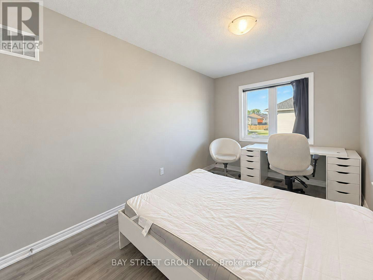 4-30 Mia Drive, Hamilton, ON, L9B 0K1 - 17