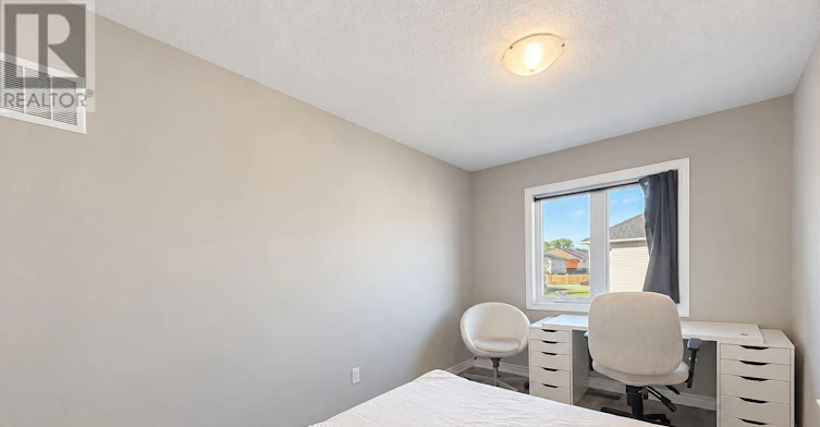 4-30 Mia Drive, Hamilton, ON, L9B 0K1 - 17