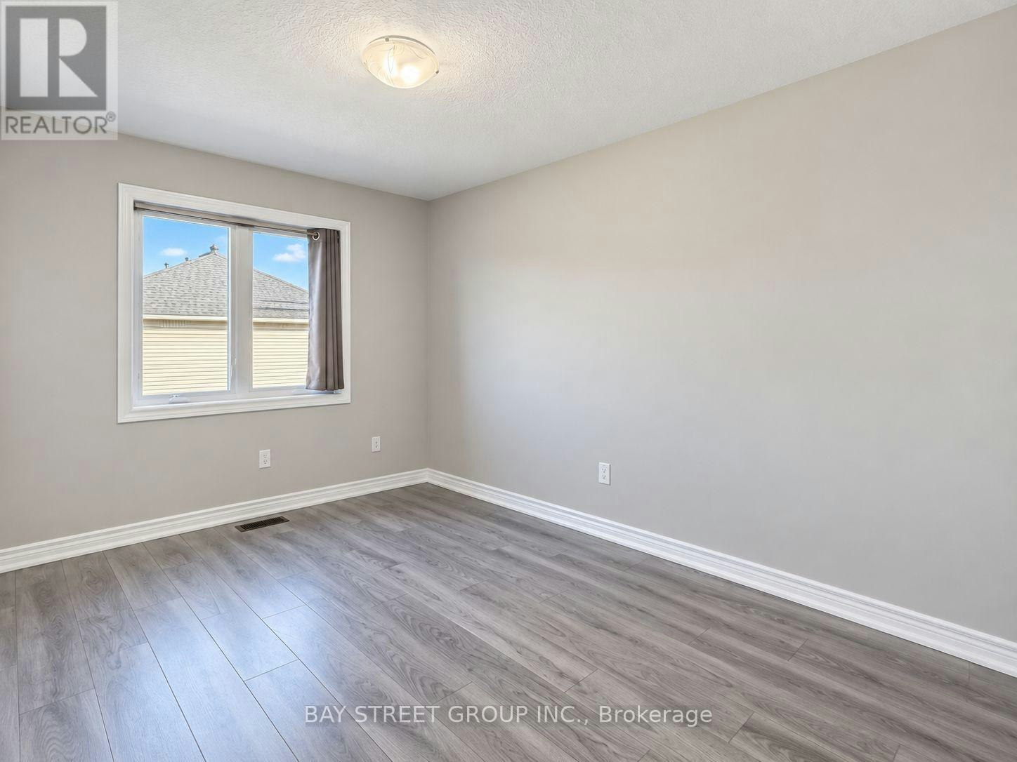 4-30 Mia Drive, Hamilton, ON, L9B 0K1 - 22