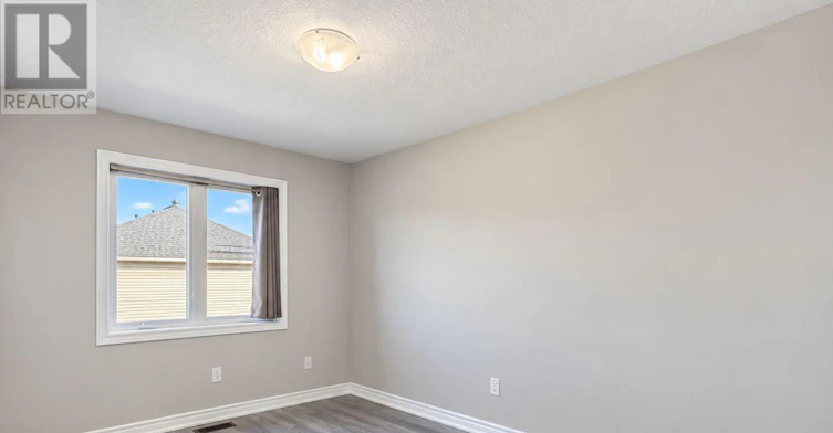 4-30 Mia Drive, Hamilton, ON, L9B 0K1 - 22