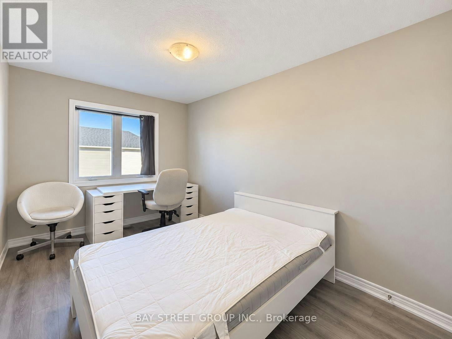 4-30 Mia Drive, Hamilton, ON, L9B 0K1 - 18