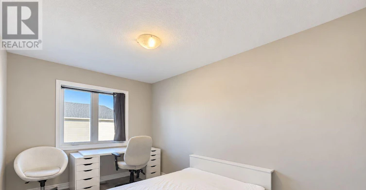 4-30 Mia Drive, Hamilton, ON, L9B 0K1 - 18