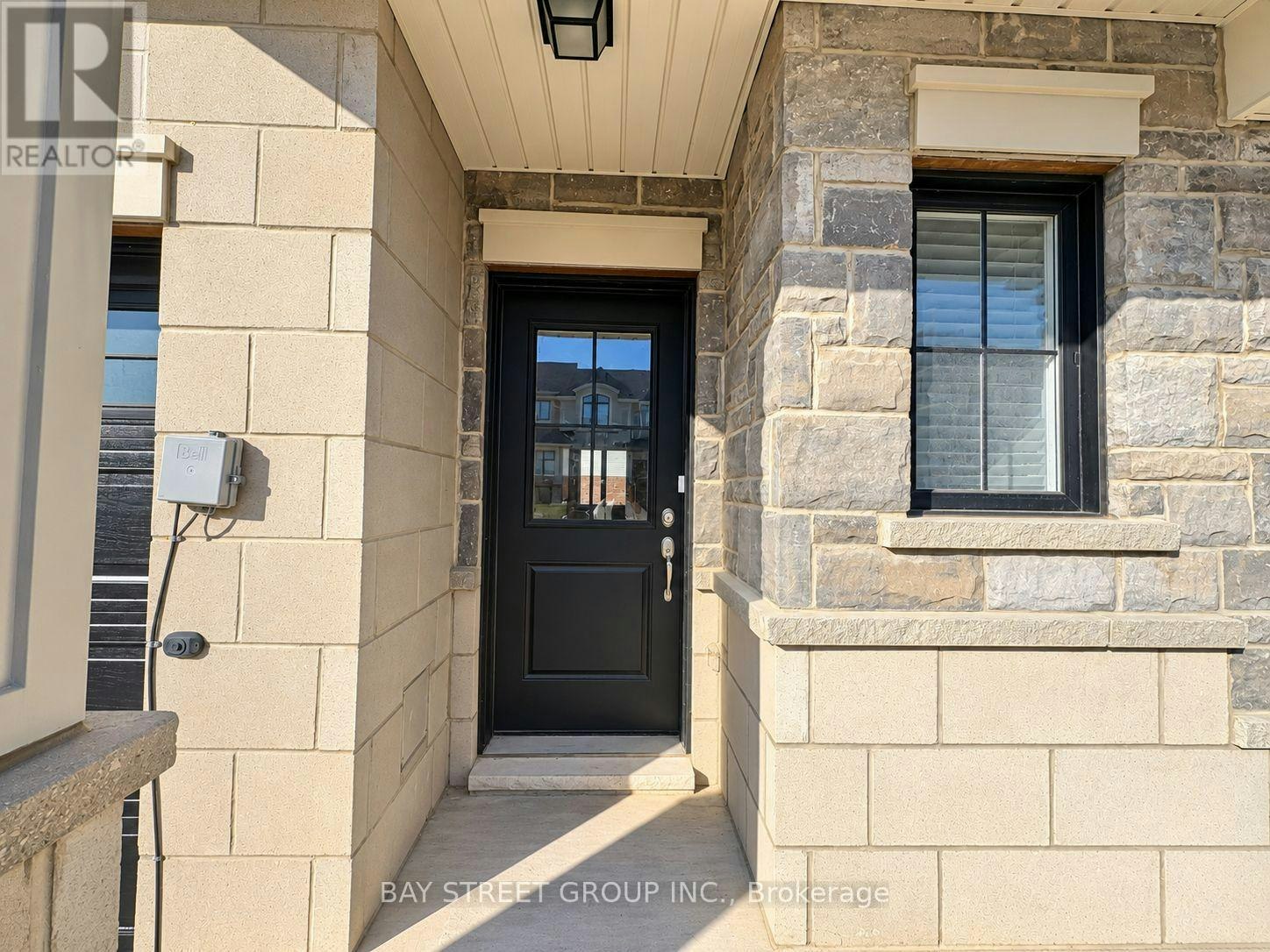4-30 Mia Drive, Hamilton, ON, L9B 0K1 - 4