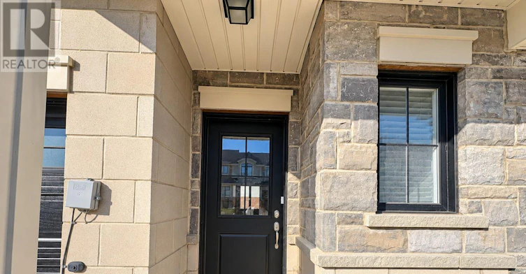 4-30 Mia Drive, Hamilton, ON, L9B 0K1 - 4