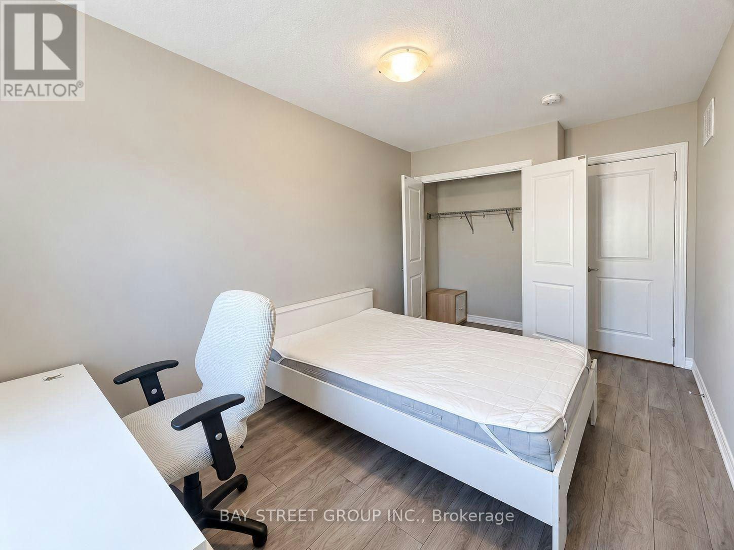 4-30 Mia Drive, Hamilton, ON, L9B 0K1 - 20