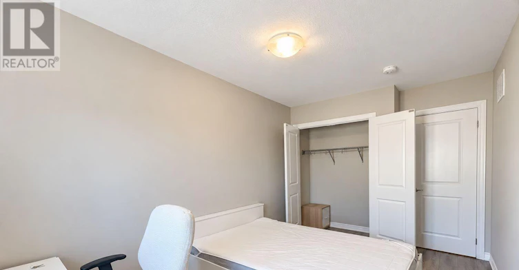 4-30 Mia Drive, Hamilton, ON, L9B 0K1 - 20