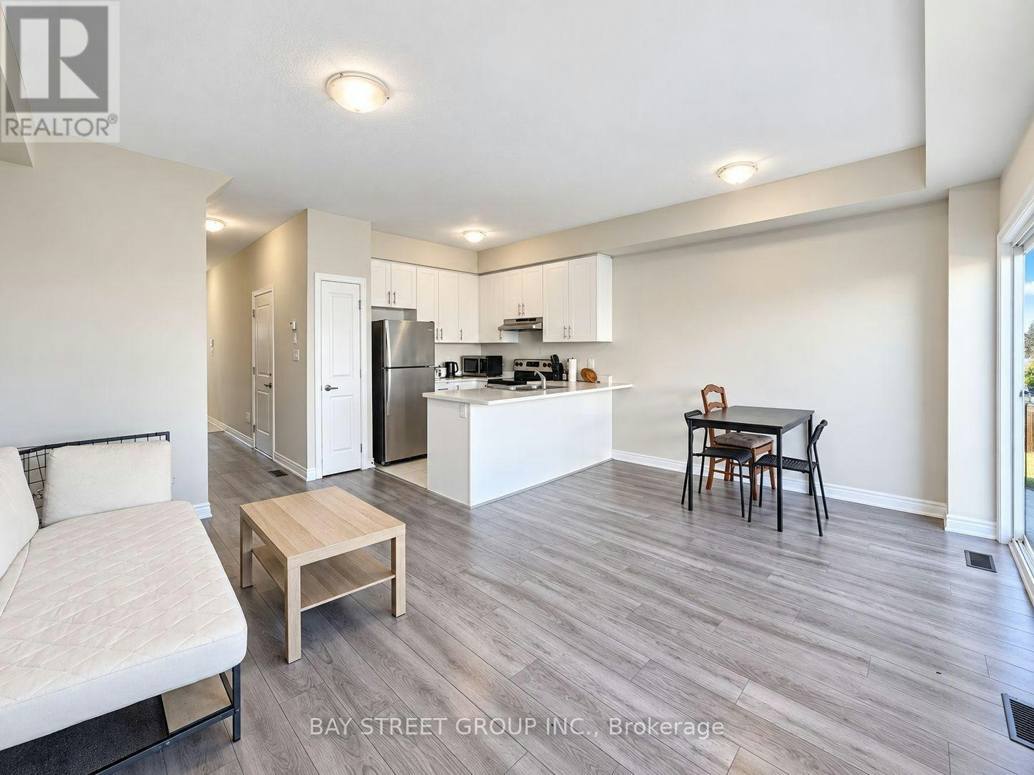 4-30 Mia Drive, Hamilton, ON, L9B 0K1 - 11