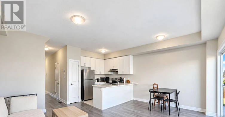 4-30 Mia Drive, Hamilton, ON, L9B 0K1 - 11