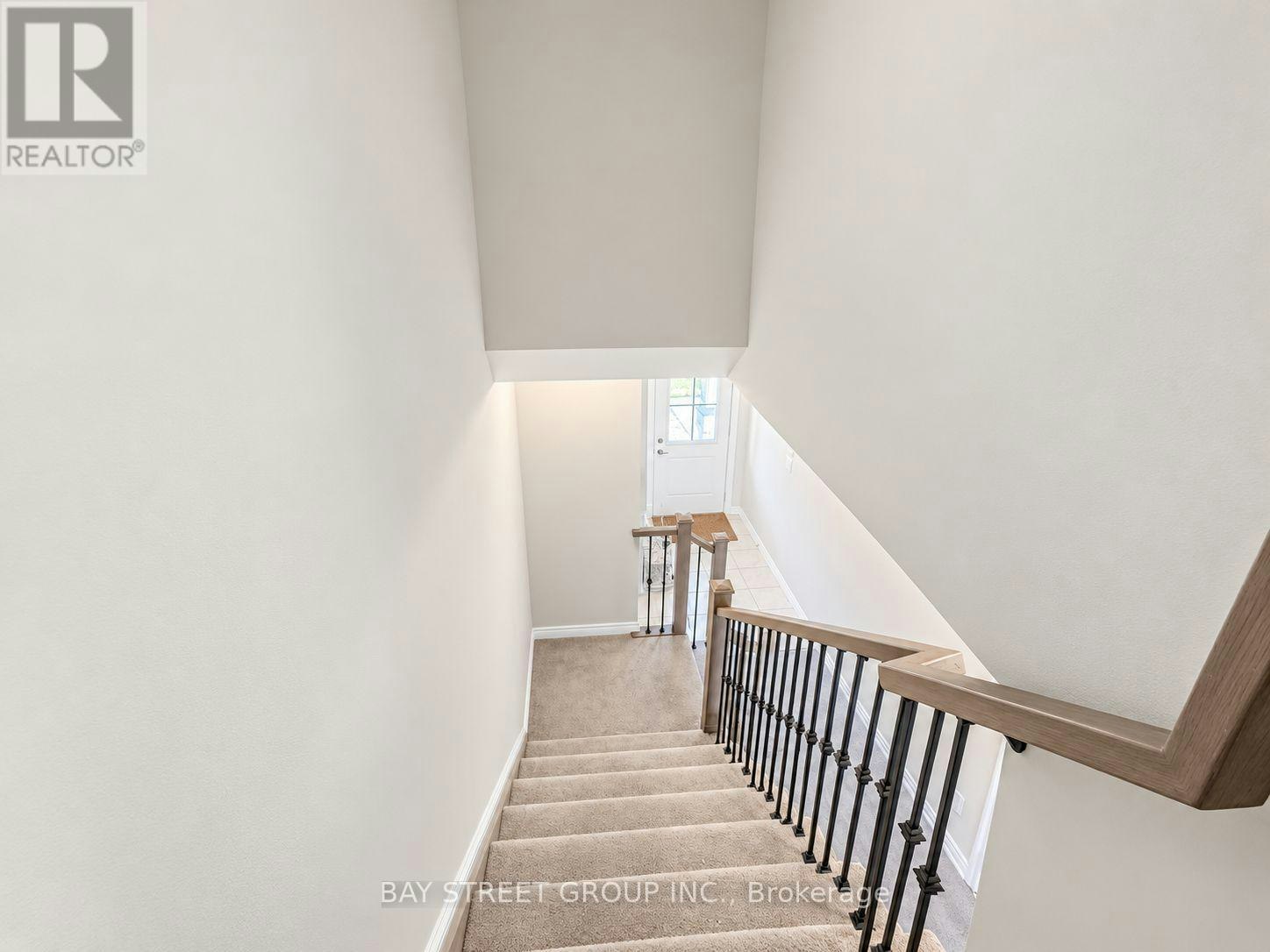 4-30 Mia Drive, Hamilton, ON, L9B 0K1 - 28