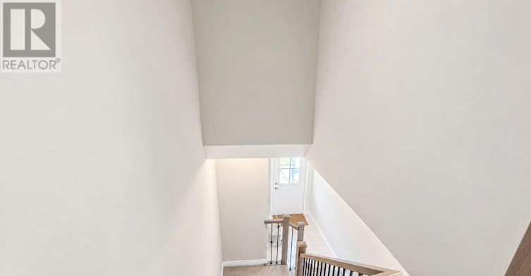 4-30 Mia Drive, Hamilton, ON, L9B 0K1 - 28