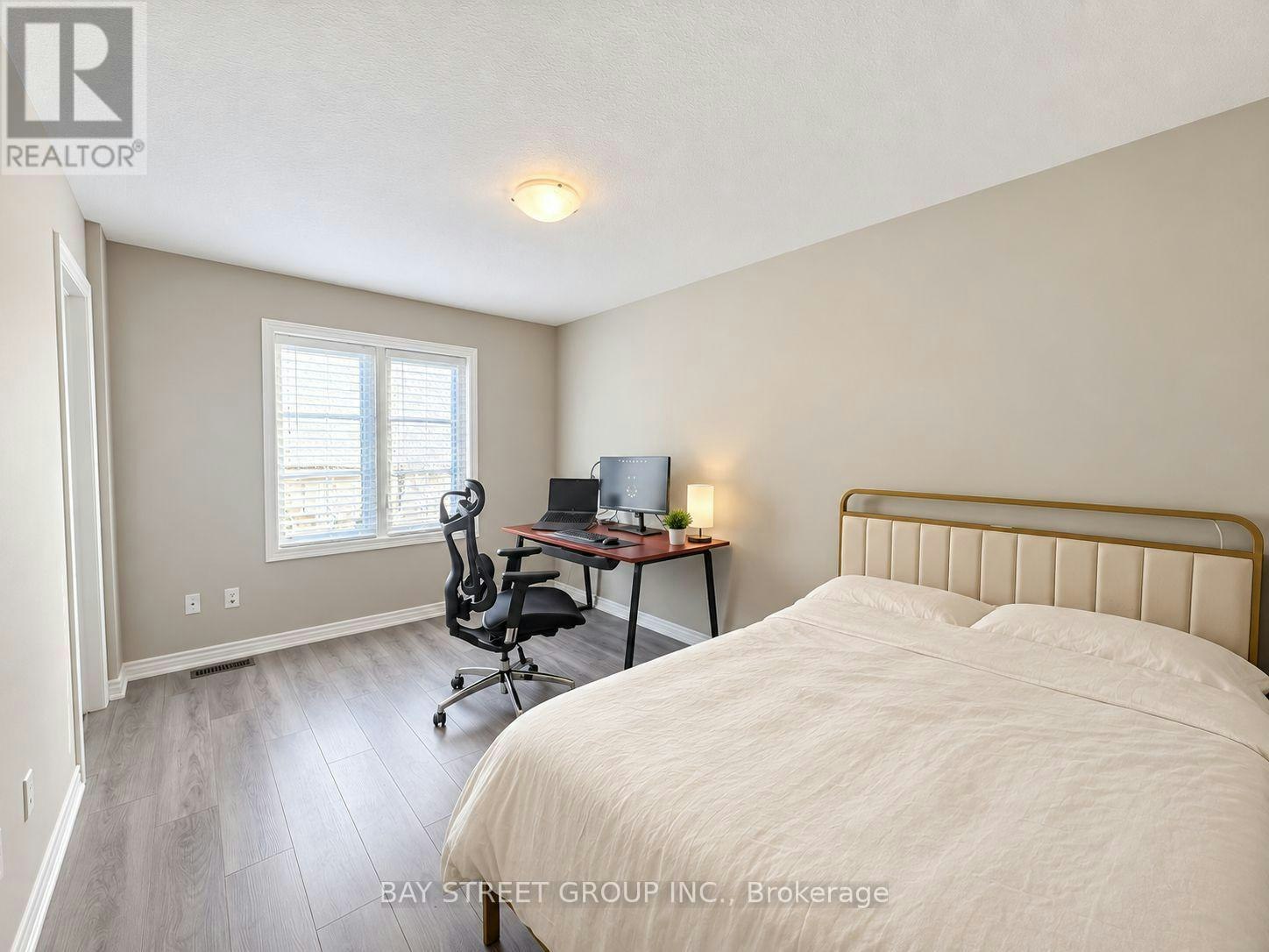 4-30 Mia Drive, Hamilton, ON, L9B 0K1 - 25