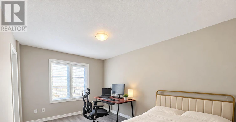 4-30 Mia Drive, Hamilton, ON, L9B 0K1 - 25