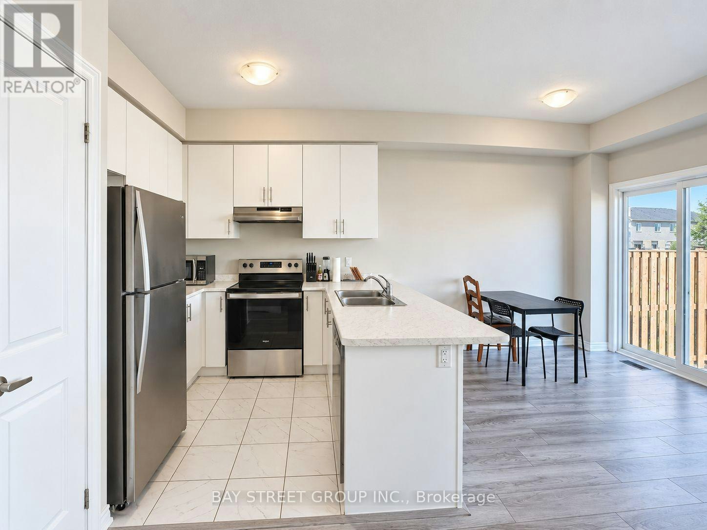 4-30 Mia Drive, Hamilton, ON, L9B 0K1 - 15