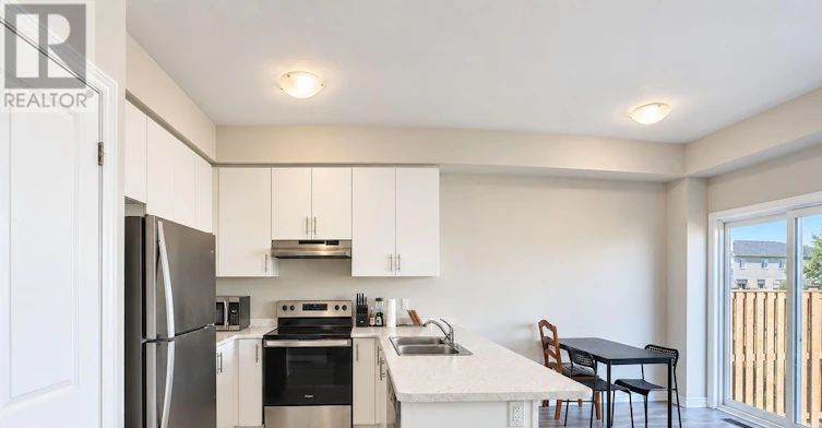 4-30 Mia Drive, Hamilton, ON, L9B 0K1 - 15