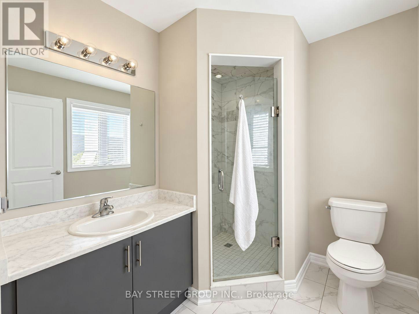 4-30 Mia Drive, Hamilton, ON, L9B 0K1 - 26