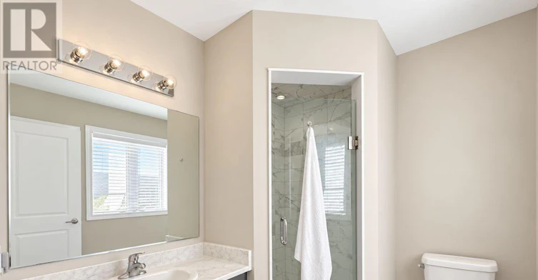 4-30 Mia Drive, Hamilton, ON, L9B 0K1 - 26