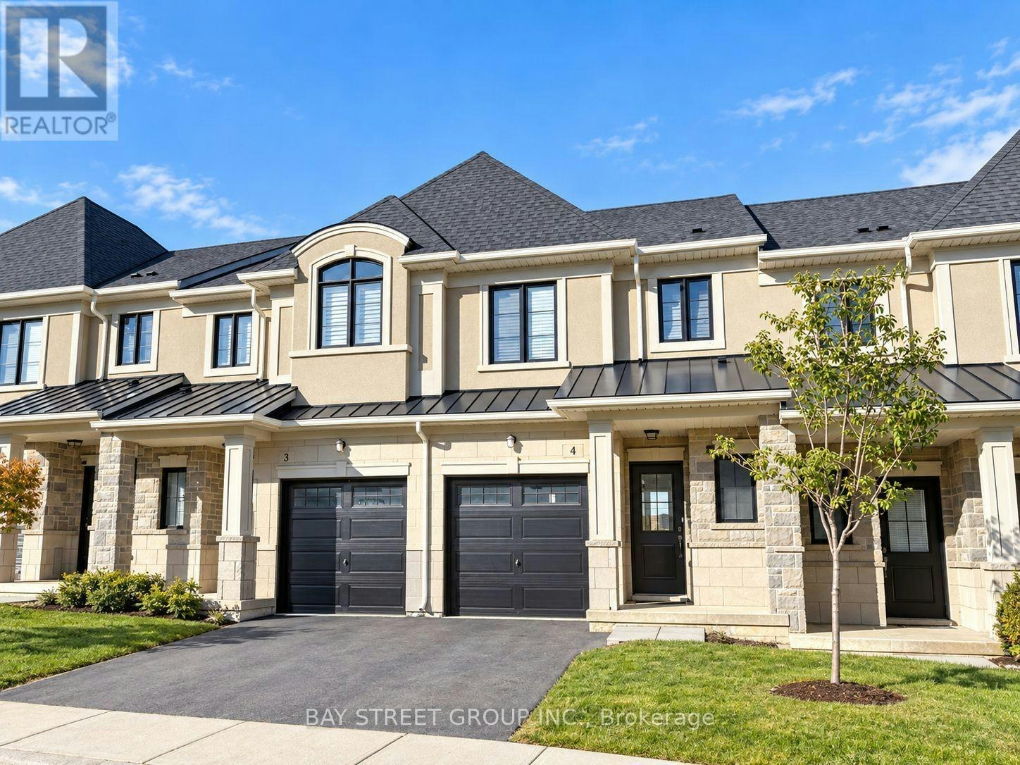 4-30 Mia Drive, Hamilton, ON, L9B 0K1 - 2