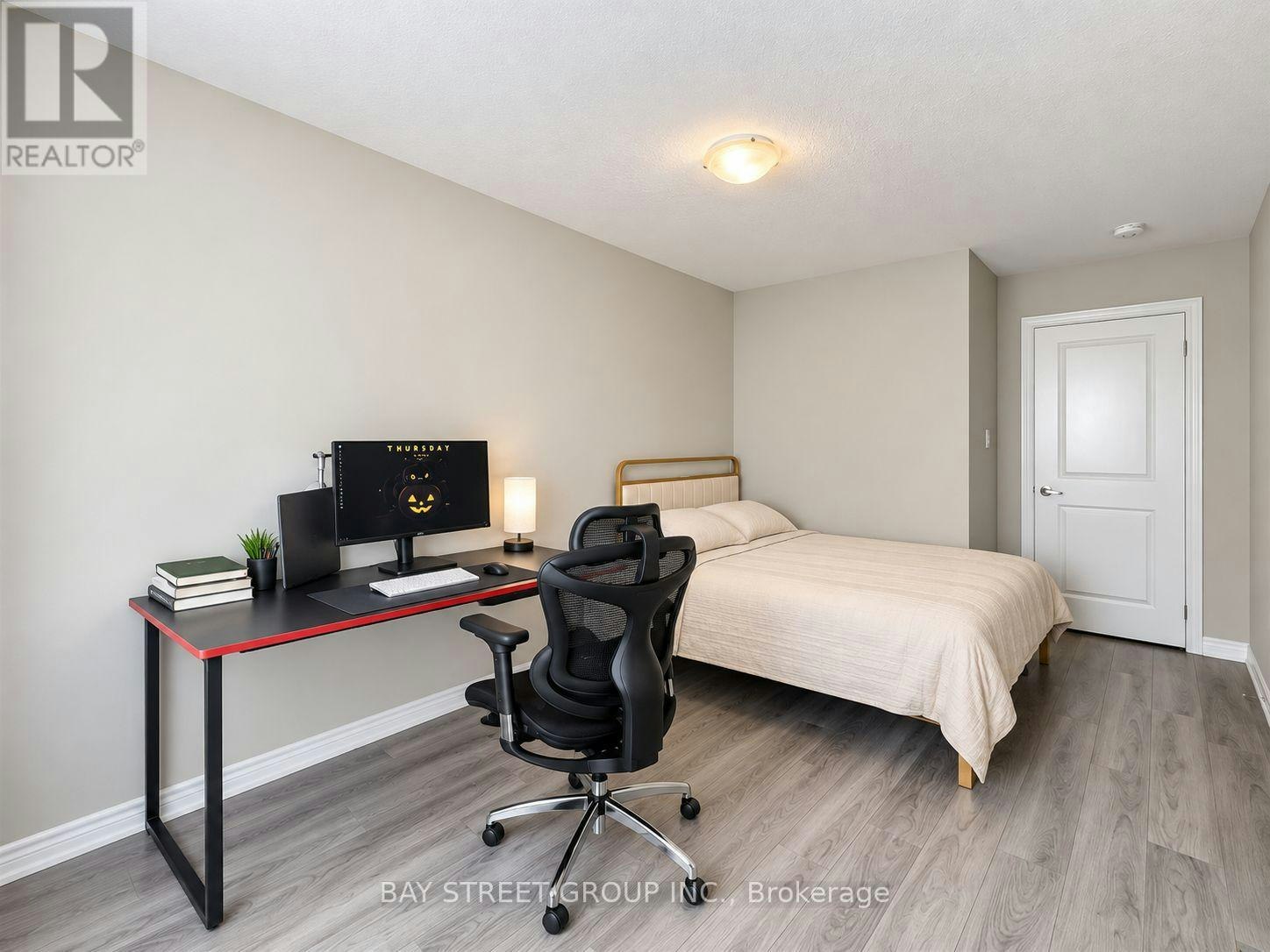 4-30 Mia Drive, Hamilton, ON, L9B 0K1 - 27