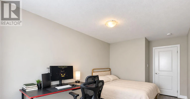 4-30 Mia Drive, Hamilton, ON, L9B 0K1 - 27