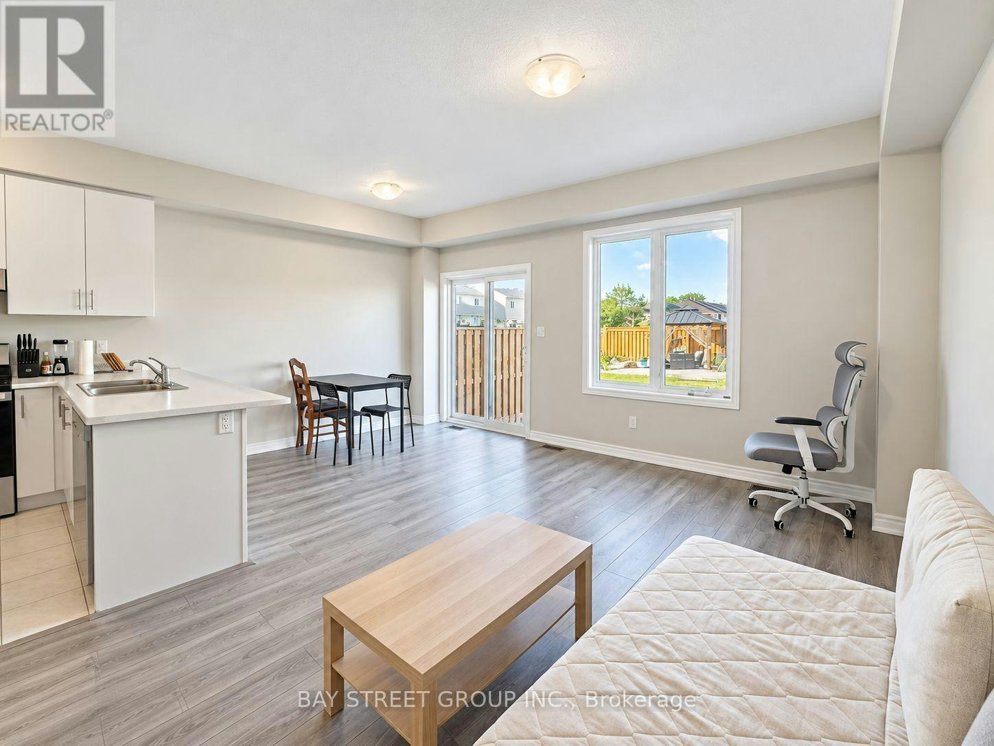 4-30 Mia Drive, Hamilton, ON, L9B 0K1 - 10