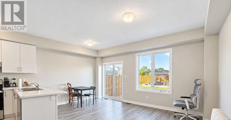 4-30 Mia Drive, Hamilton, ON, L9B 0K1 - 10