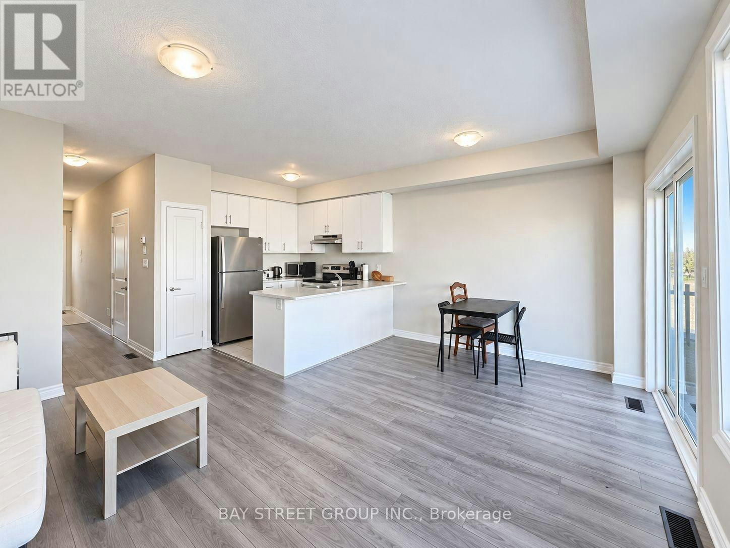 4-30 Mia Drive, Hamilton, ON, L9B 0K1 - 12
