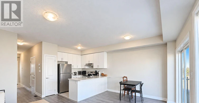 4-30 Mia Drive, Hamilton, ON, L9B 0K1 - 12