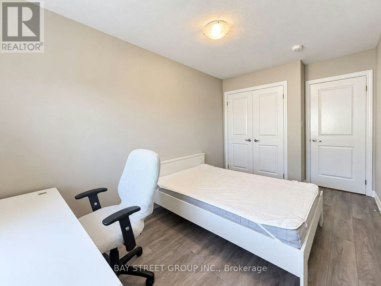 4-30 Mia Drive, Hamilton, ON, L9B 0K1 - 19