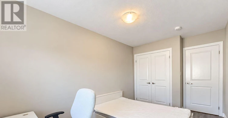 4-30 Mia Drive, Hamilton, ON, L9B 0K1 - 19