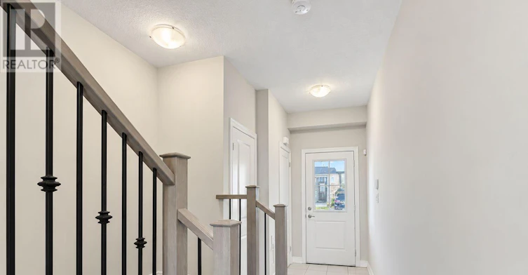 4-30 Mia Drive, Hamilton, ON, L9B 0K1 - 5