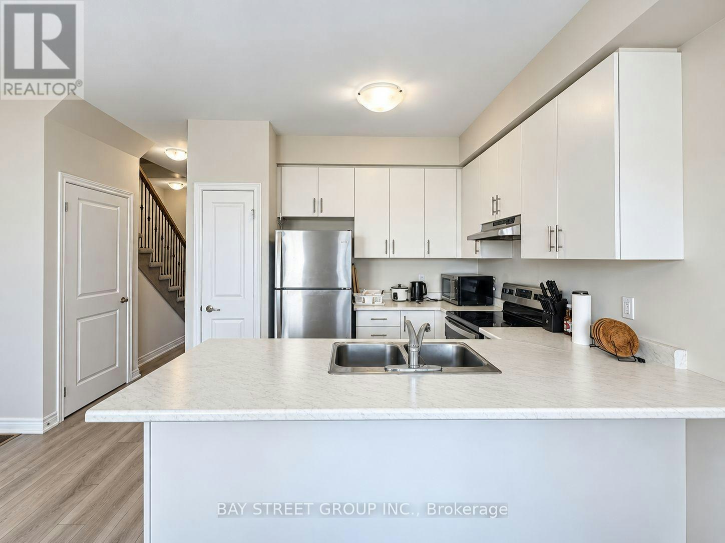 4-30 Mia Drive, Hamilton, ON, L9B 0K1 - 13