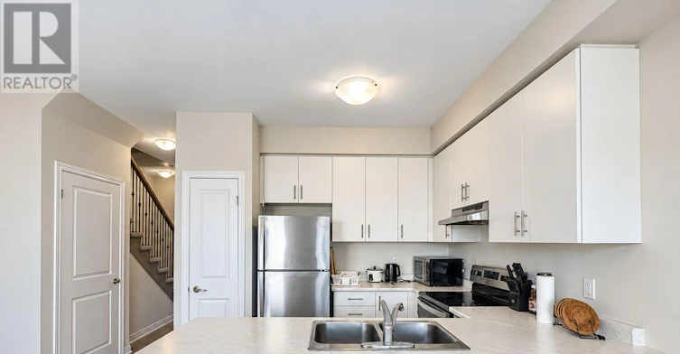 4-30 Mia Drive, Hamilton, ON, L9B 0K1 - 13