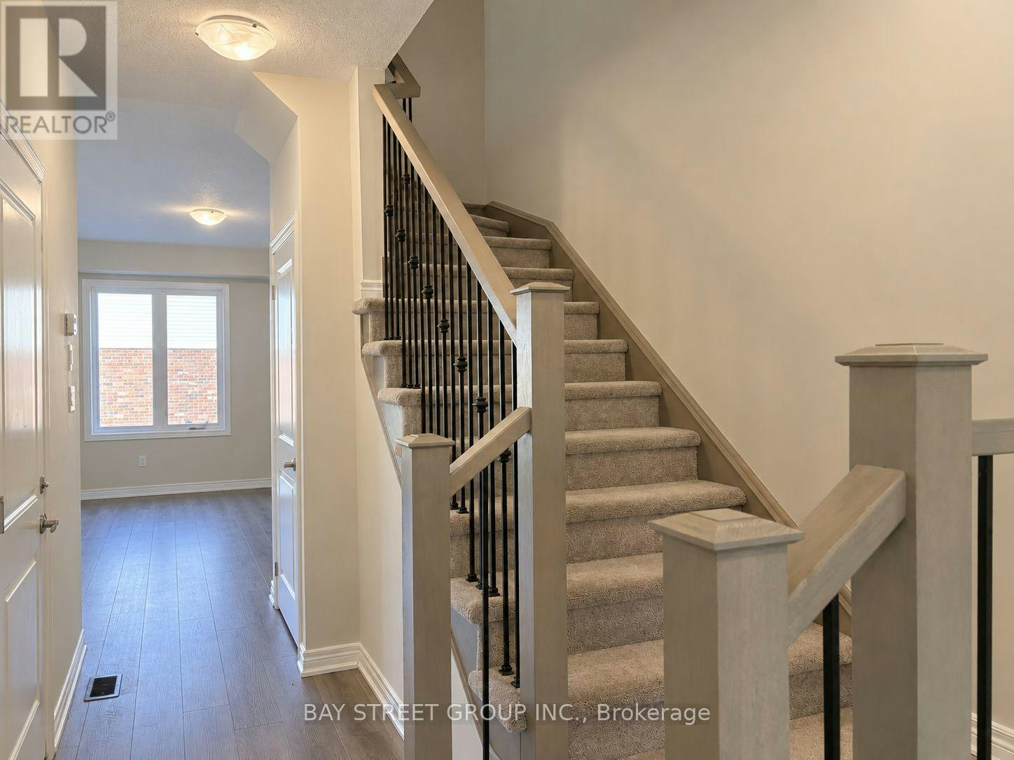 4-30 Mia Drive, Hamilton, ON, L9B 0K1 - 6