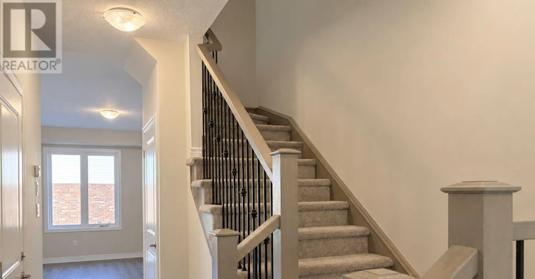 4-30 Mia Drive, Hamilton, ON, L9B 0K1 - 6