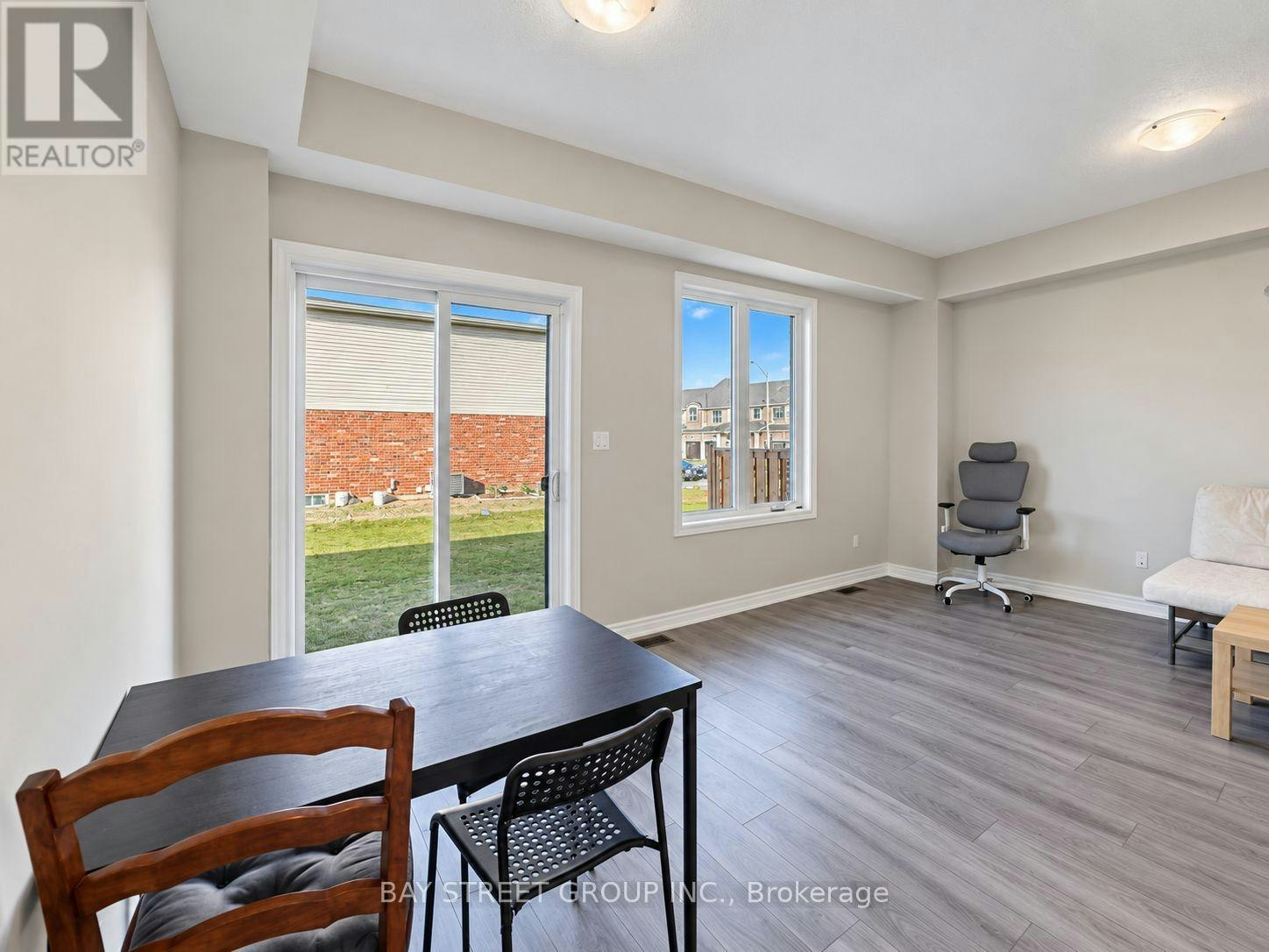 4-30 Mia Drive, Hamilton, ON, L9B 0K1 - 14