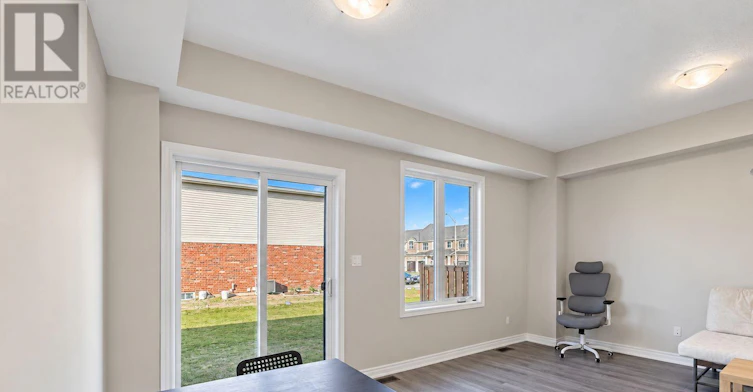 4-30 Mia Drive, Hamilton, ON, L9B 0K1 - 14