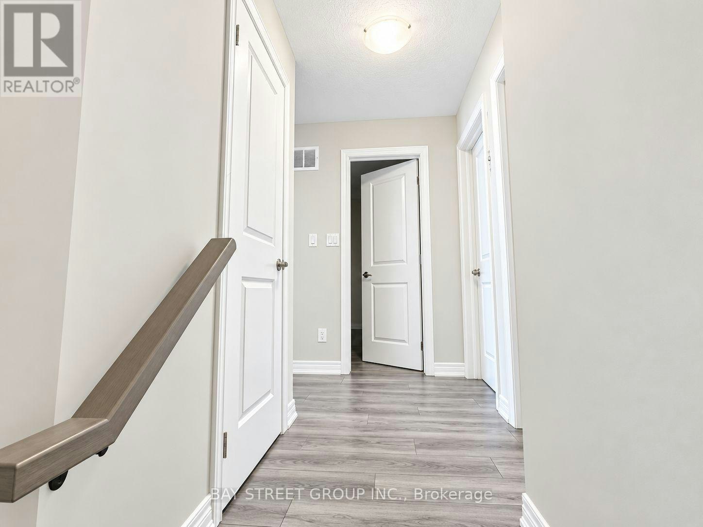 4-30 Mia Drive, Hamilton, ON, L9B 0K1 - 29