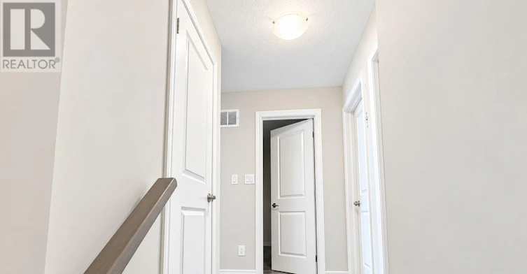 4-30 Mia Drive, Hamilton, ON, L9B 0K1 - 29