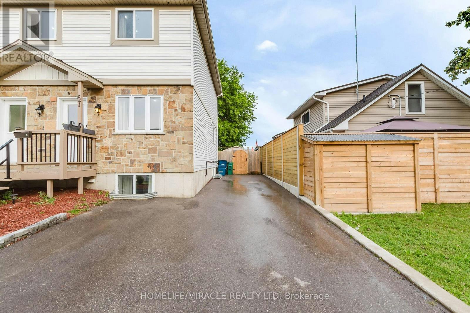 67 Kinzie Avenue, Kitchener, ON, N2A 2J6 - 29