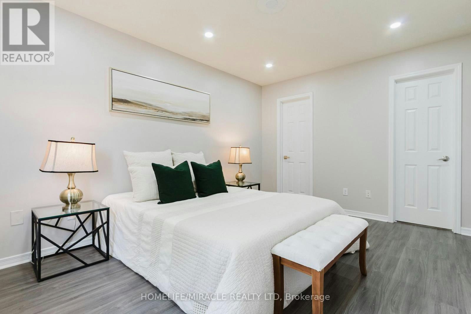 67 Kinzie Avenue, Kitchener, ON, N2A 2J6 - 19
