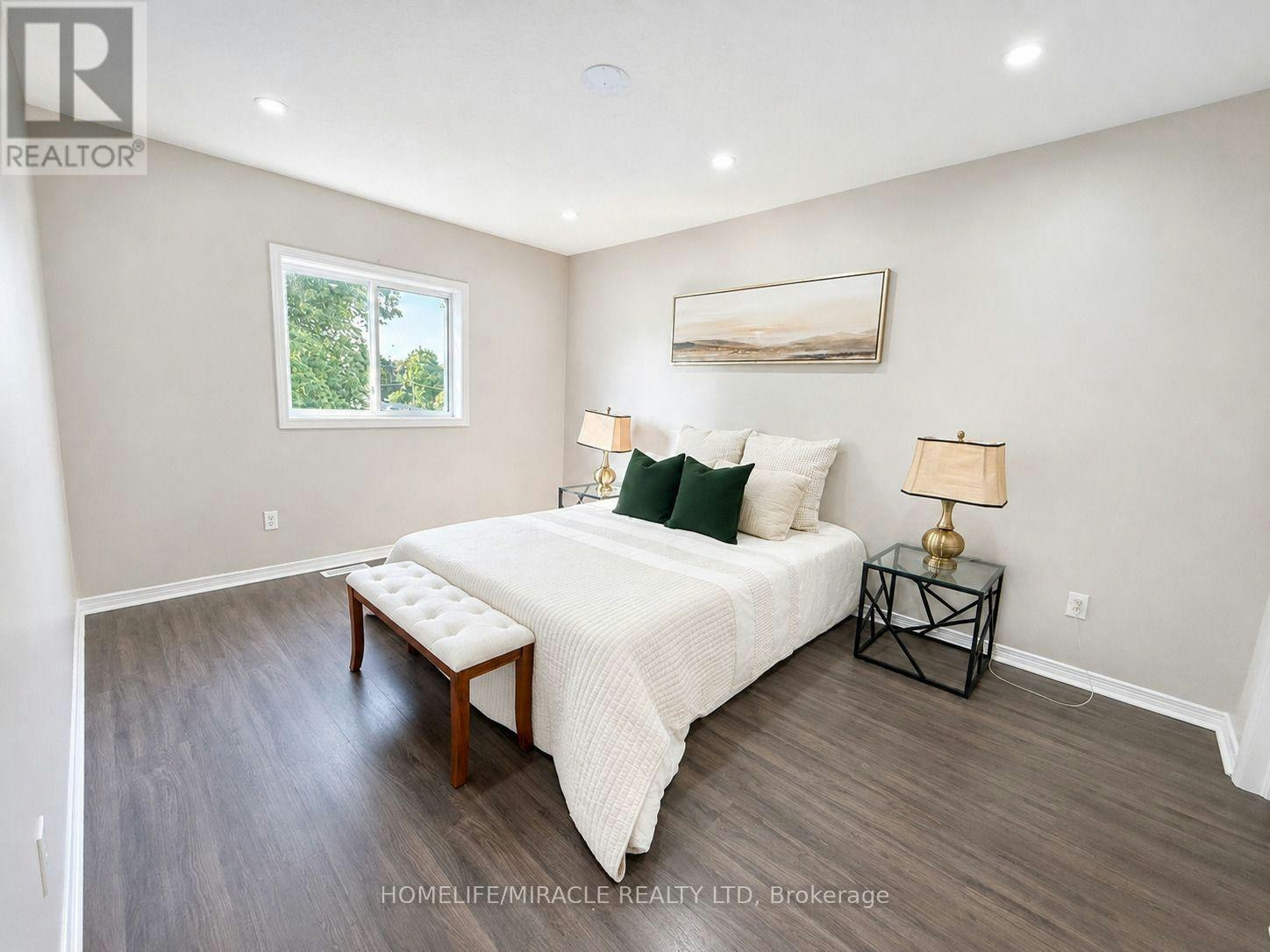 67 Kinzie Avenue, Kitchener, ON, N2A 2J6 - 18