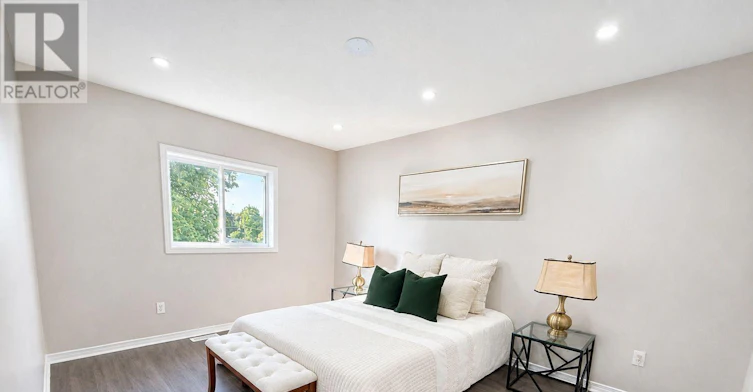 67 Kinzie Avenue, Kitchener, ON, N2A 2J6 - 18