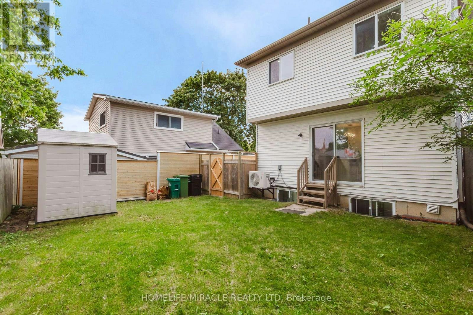 67 Kinzie Avenue, Kitchener, ON, N2A 2J6 - 30