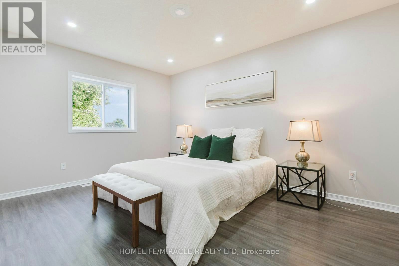 67 Kinzie Avenue, Kitchener, ON, N2A 2J6 - 21