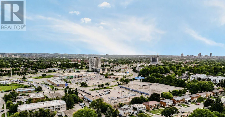 67 Kinzie Avenue, Kitchener, ON, N2A 2J6 - 32