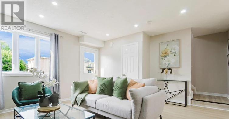 67 Kinzie Avenue, Kitchener, ON, N2A 2J6 - 7