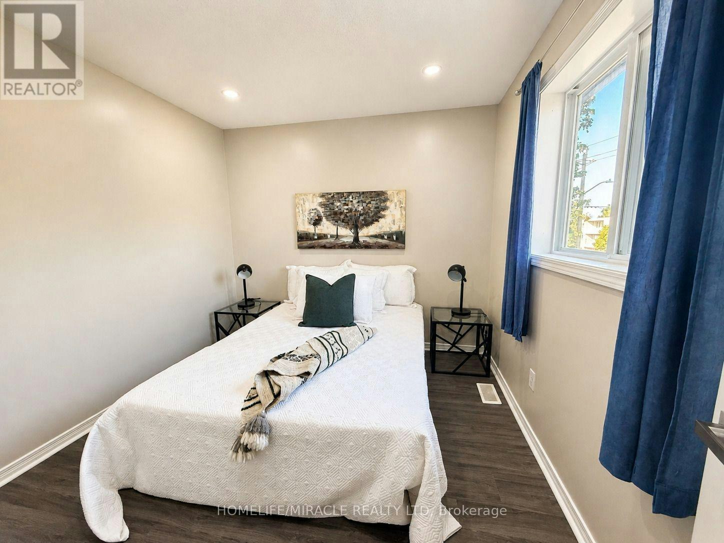 67 Kinzie Avenue, Kitchener, ON, N2A 2J6 - 22