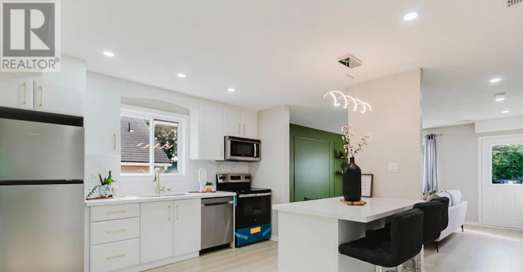 67 Kinzie Avenue, Kitchener, ON, N2A 2J6 - 13